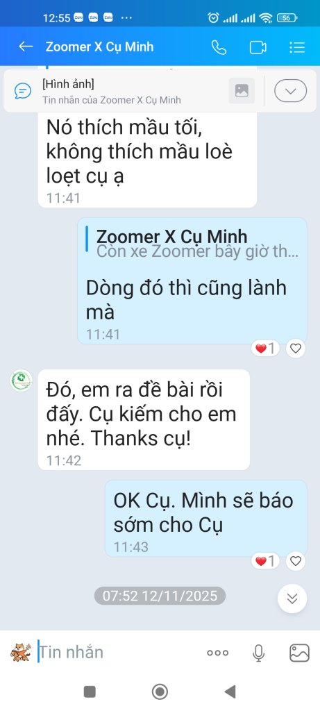 Screenshot_2026-02-09-12-55-14-731_com.zing.zalo.jpg