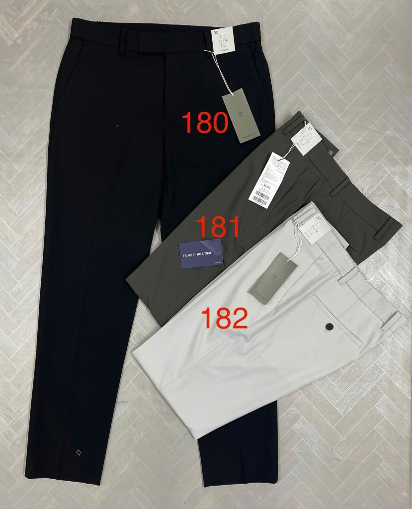 z6492418732794_dbda2814de1e4d8c667fe8eab8531a0e.jpg