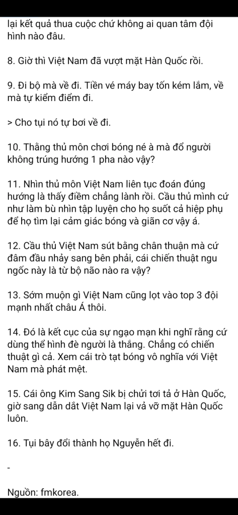 IMG_8846.png