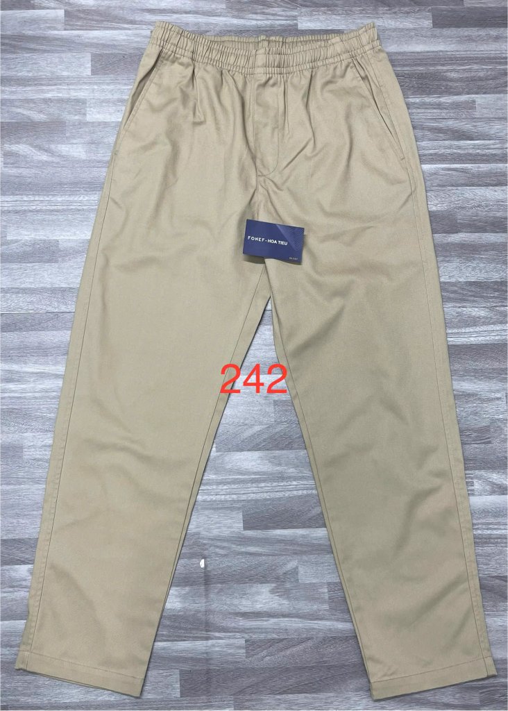 z7199194125234_d6aab71271f9901c965cc64c91874fe5.jpg