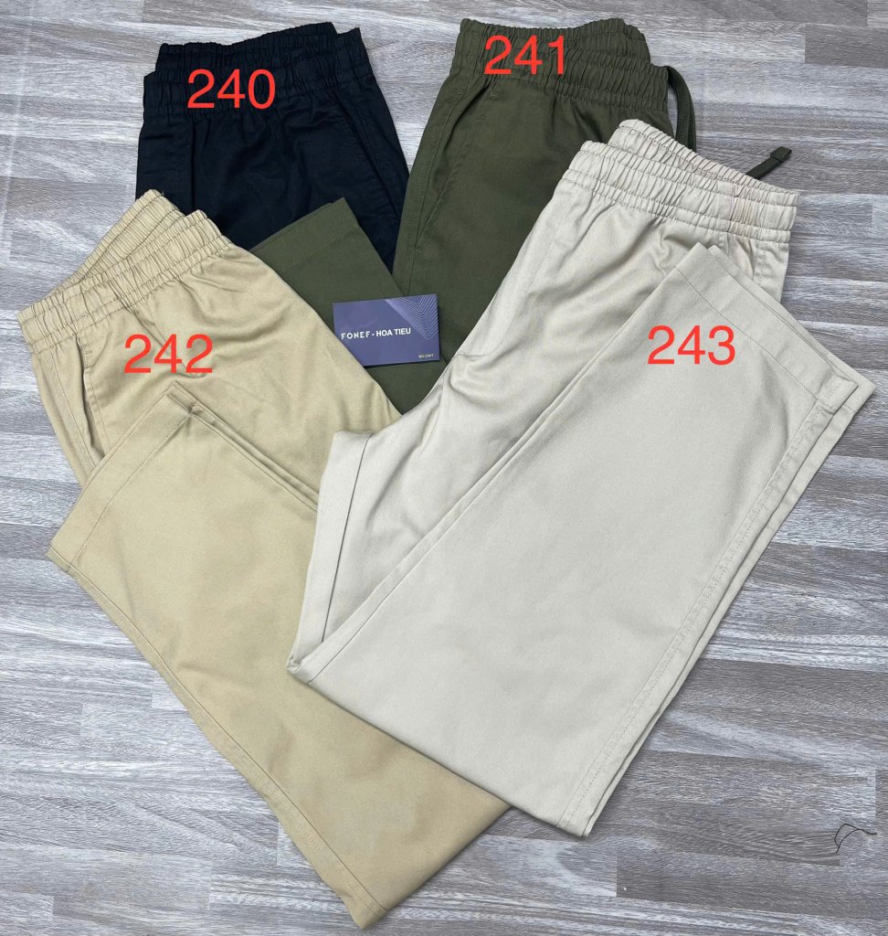 z7199194743582_8bab950355916dcc20522b5198fa8b81.jpg