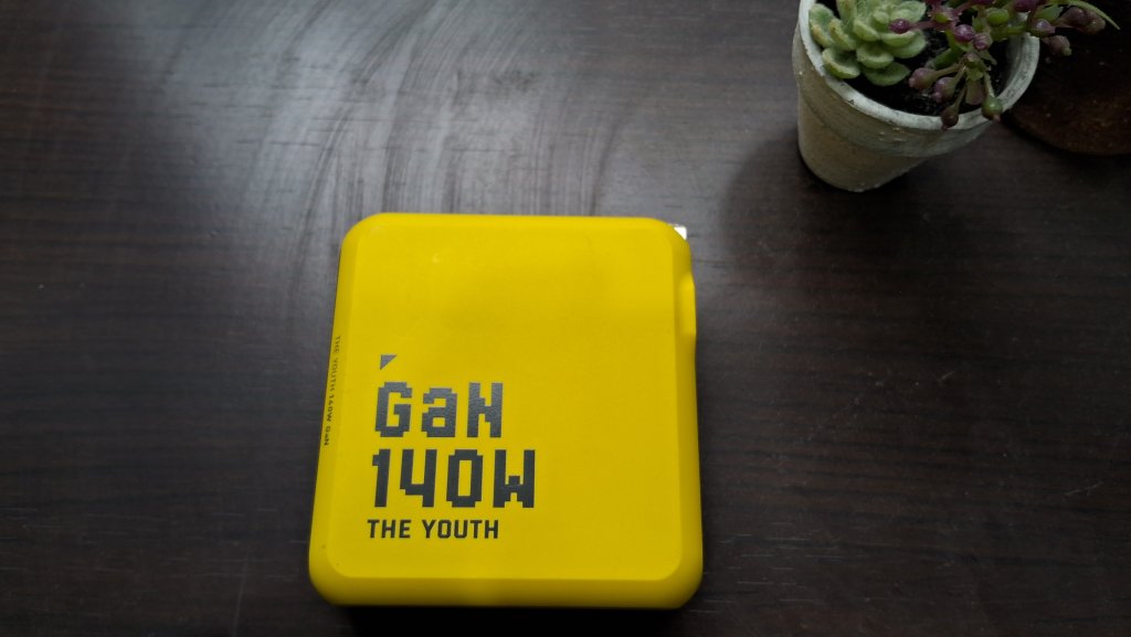 1000012962.jpg