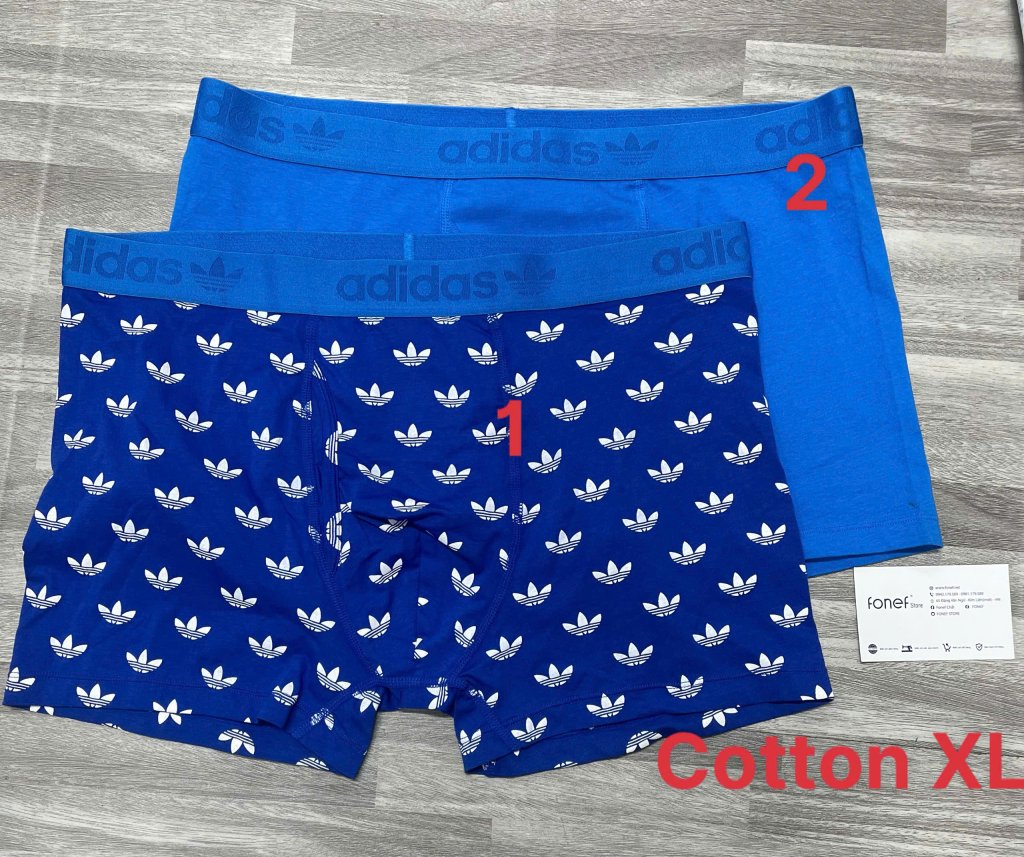 110 Cotton.jpg