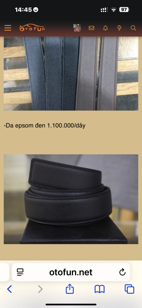 IMG_4641.png