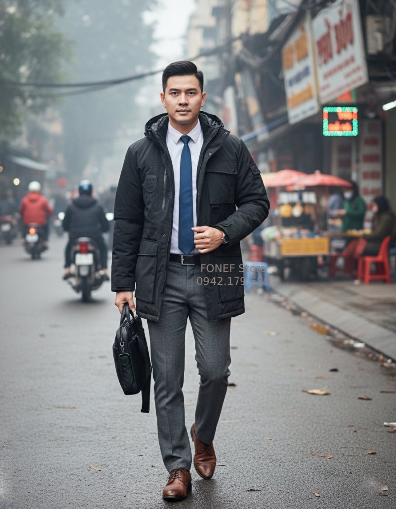 Đóng dấu (3).jpg