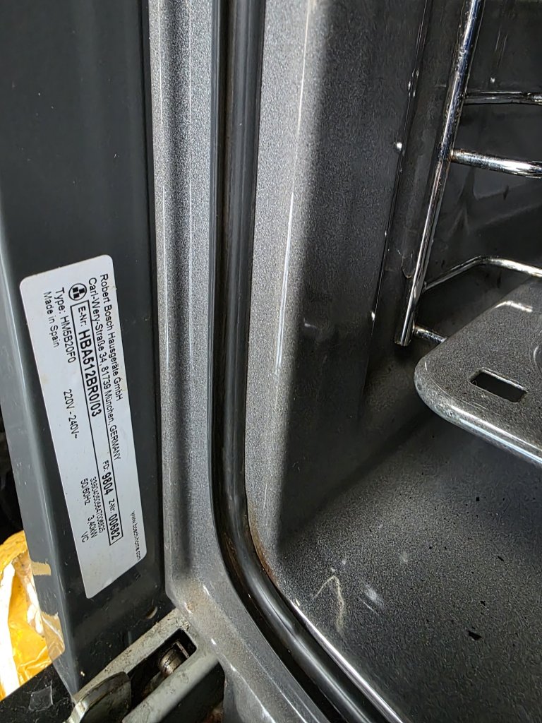1000040204.jpg