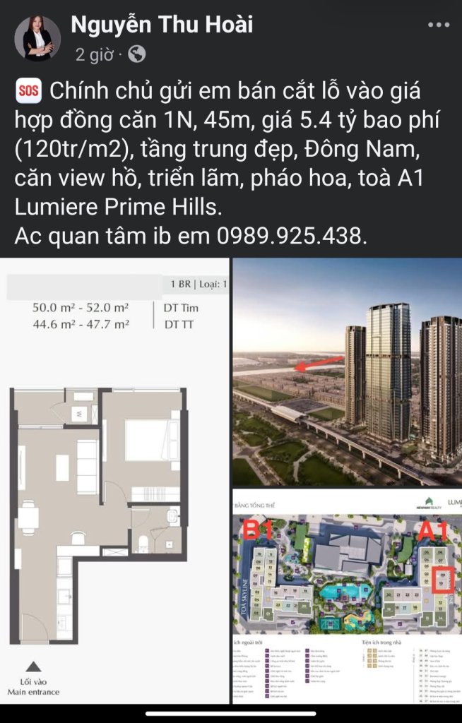 1000005650.jpg