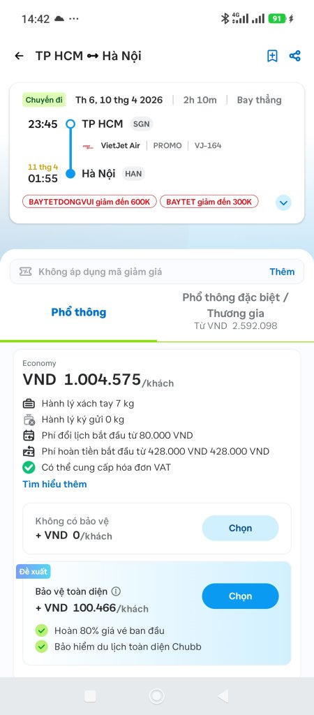 1000005049.jpg