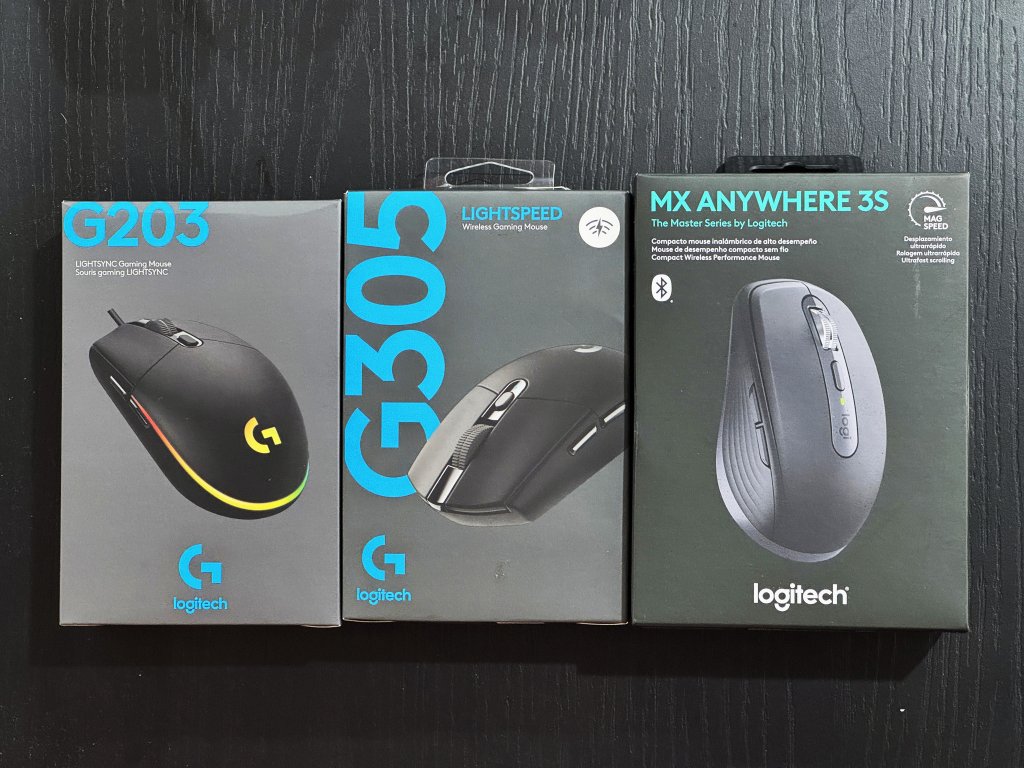 01-mouse.JPG