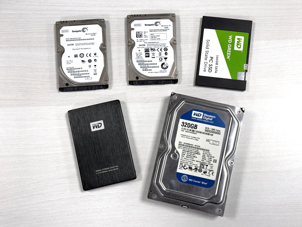 02-harddisk.JPG