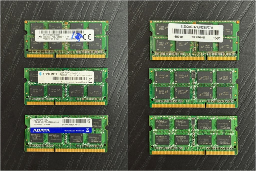 03-ram.jpg