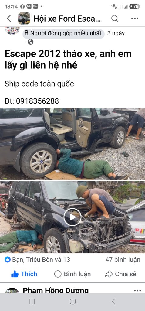 Screenshot_20260123_181440_Facebook.jpg