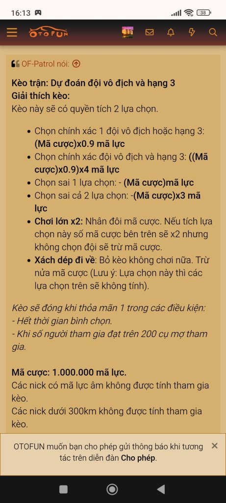 Screenshot_2026-01-24-16-13-05-826_com.android.chrome.jpg