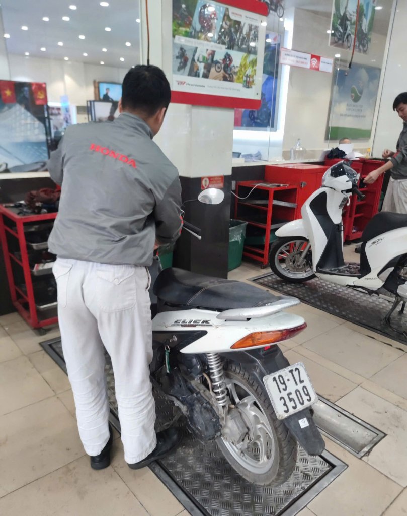 IMG_20260209_193555.jpg