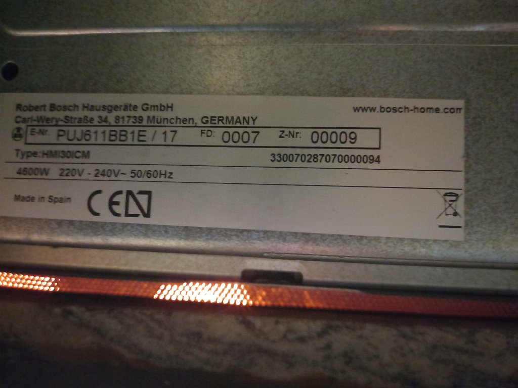 20260115_172938.jpg
