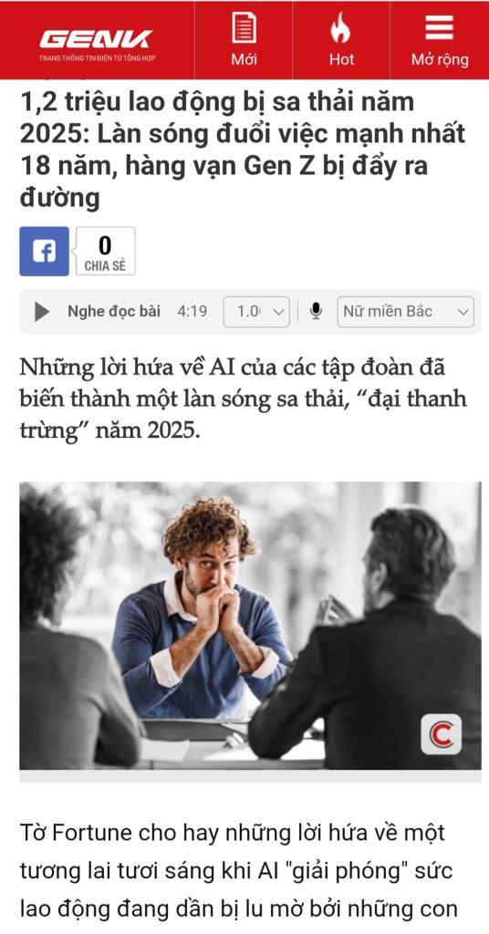 1000009545.jpg