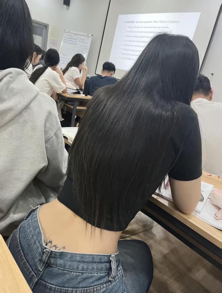 1000002279.jpg