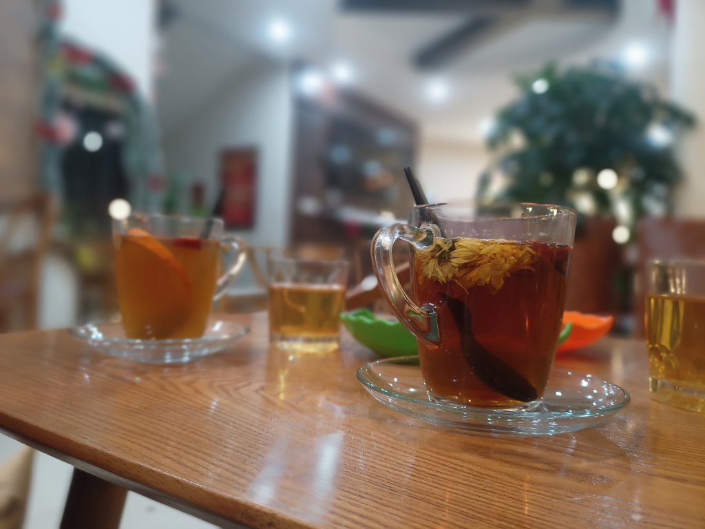 IMG20260124194416.jpg