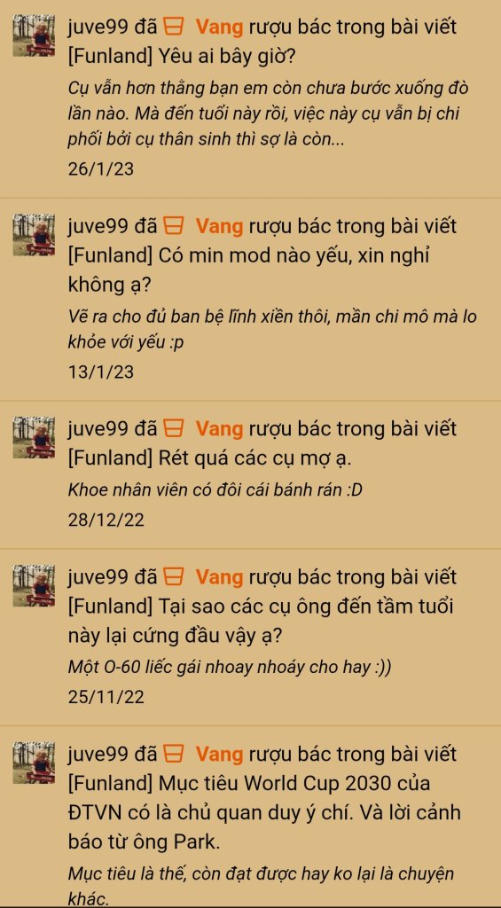 Screenshot_20260209_211926_Samsung Internet.jpg