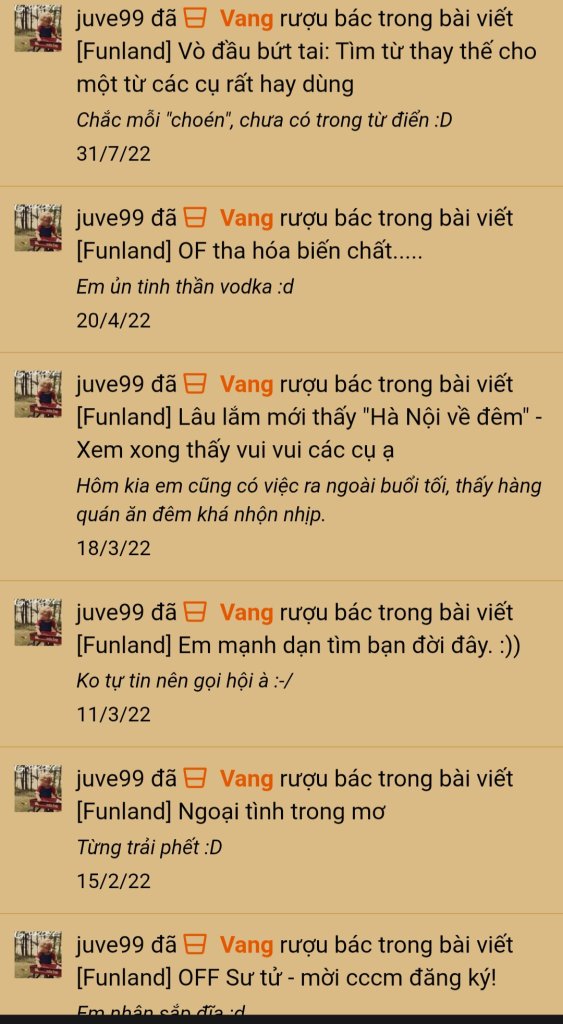 Screenshot_20260209_212132_Samsung Internet.jpg