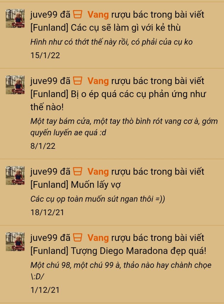 Screenshot_20260209_212214_Samsung Internet.jpg