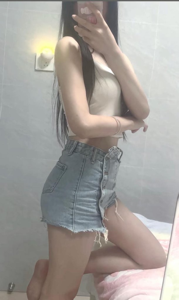1000002272.jpg