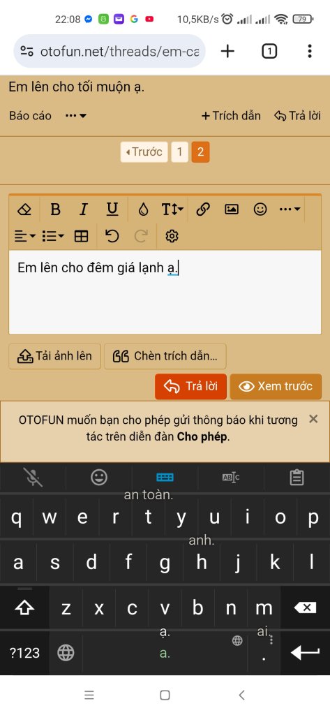 Screenshot_2026-02-09-22-08-10-660_com.android.chrome.jpg