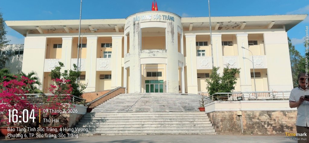 336.jpg