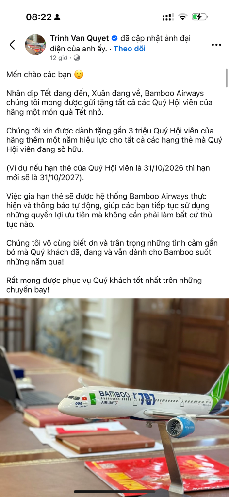 IMG_5094.png