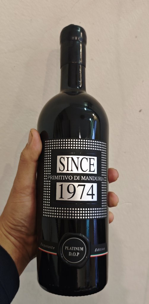 1770688556748.jpg