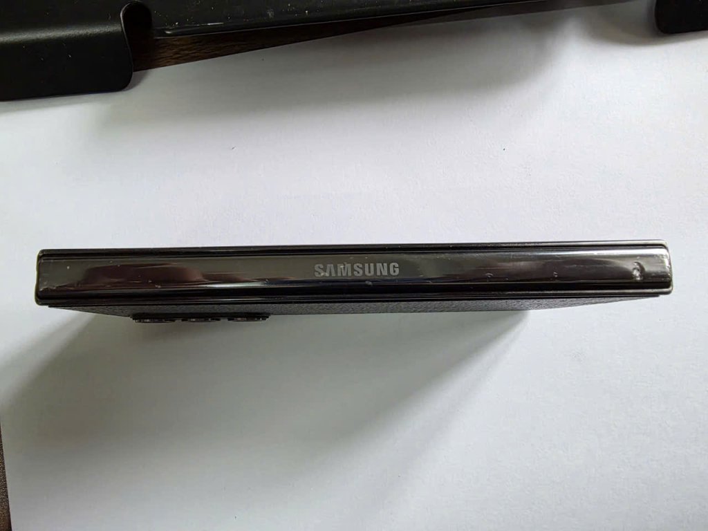 z7519724937612_9be4900aebf0858bd0d15cee46e66cfc.jpg