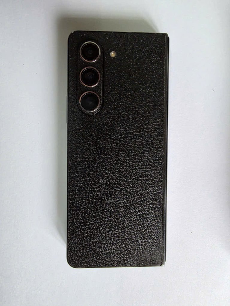 z7519724962715_03a89928df979b9f6bac2555b264ce62.jpg