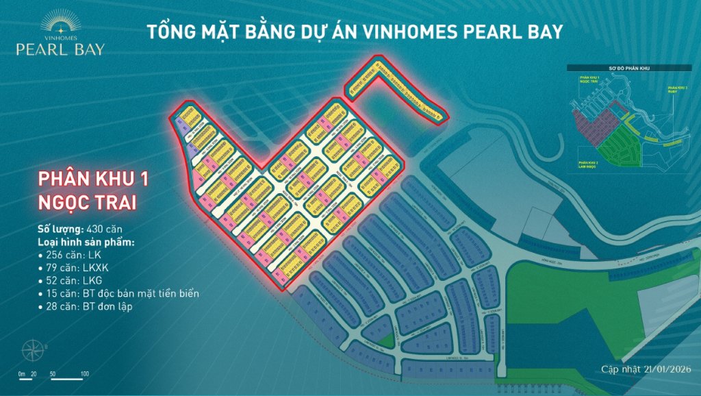 VHPB_ĐÀO TẠO ONLINE (1)_page-0012.jpg