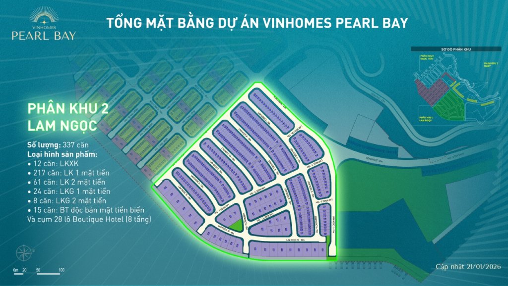 VHPB_ĐÀO TẠO ONLINE (1)_page-0013.jpg