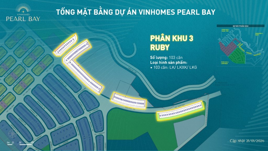 VHPB_ĐÀO TẠO ONLINE (1)_page-0014.jpg