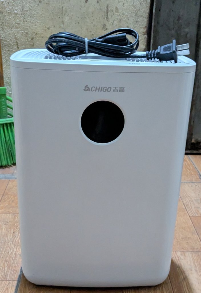 1000008740.jpg