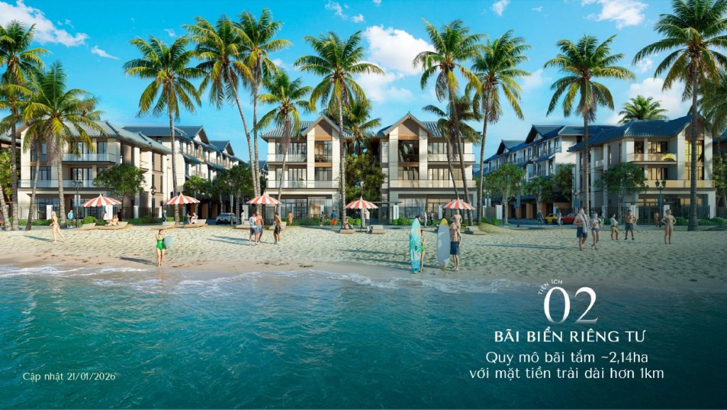 VHPB_ĐÀO TẠO ONLINE (1)_page-0020.jpg