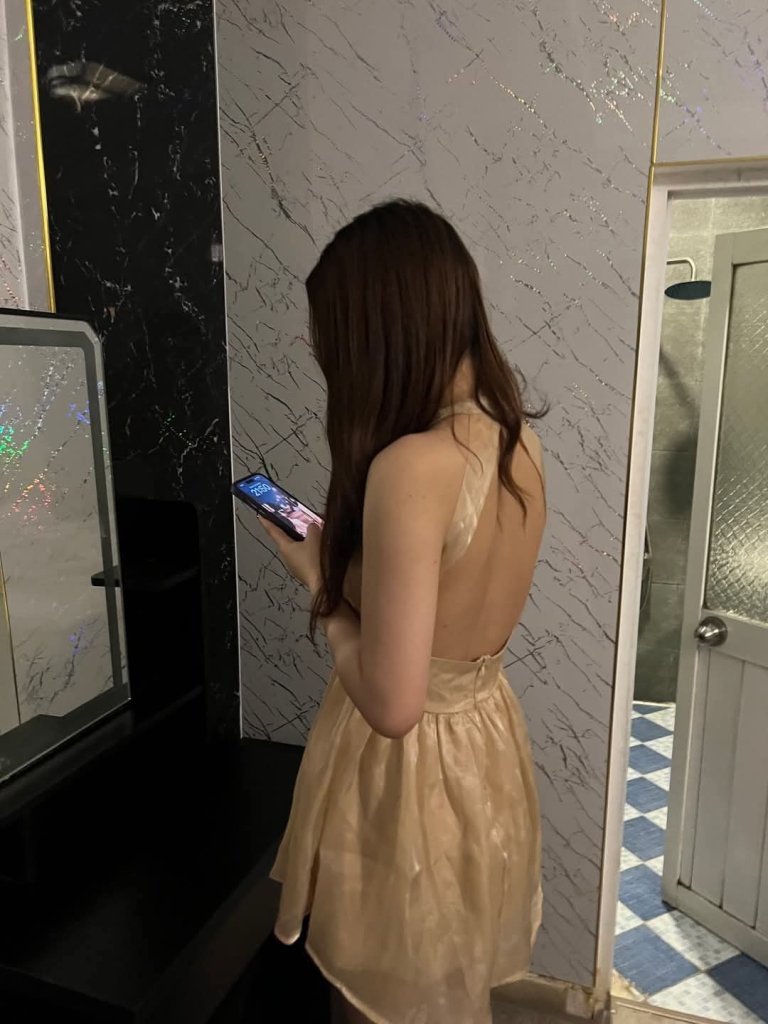 1000002208.jpg