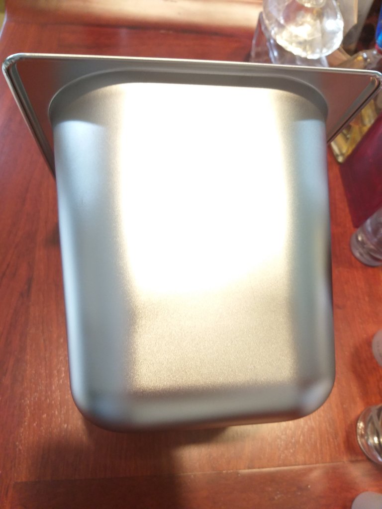 20260210_131529.jpg