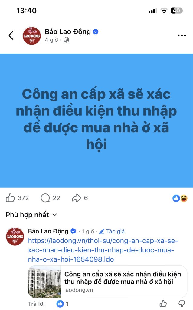 B54FD545-BCBE-42FF-8603-C32EBCA35DE4.jpeg