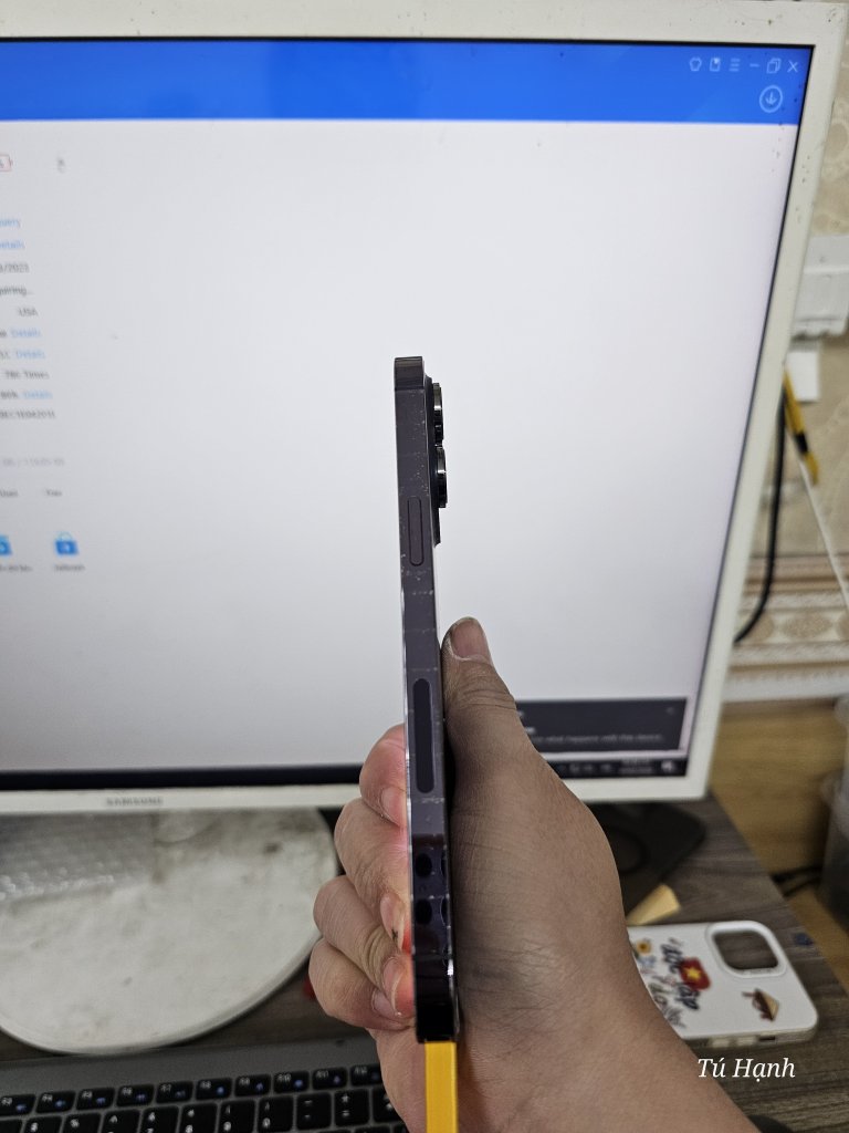1000002882.jpg