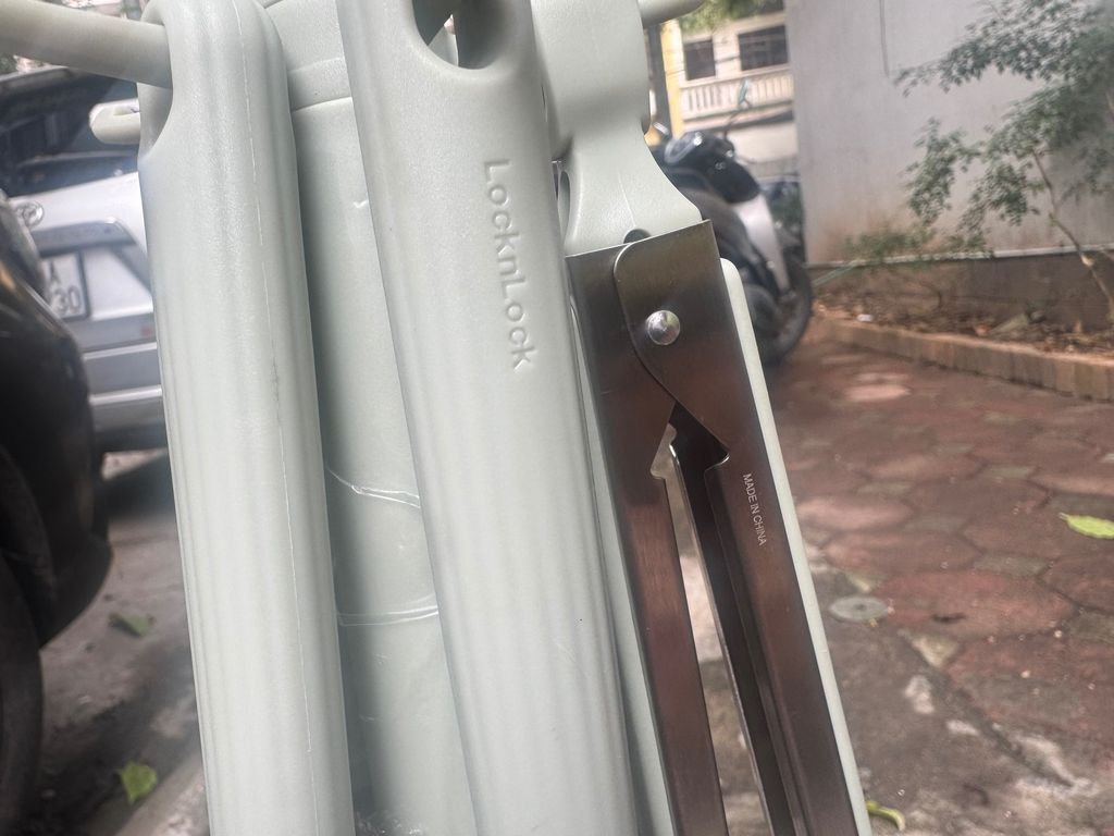 Bộ dụng cụ nấu ăn 6 món Deco LocknLock CKT343S612.jpg