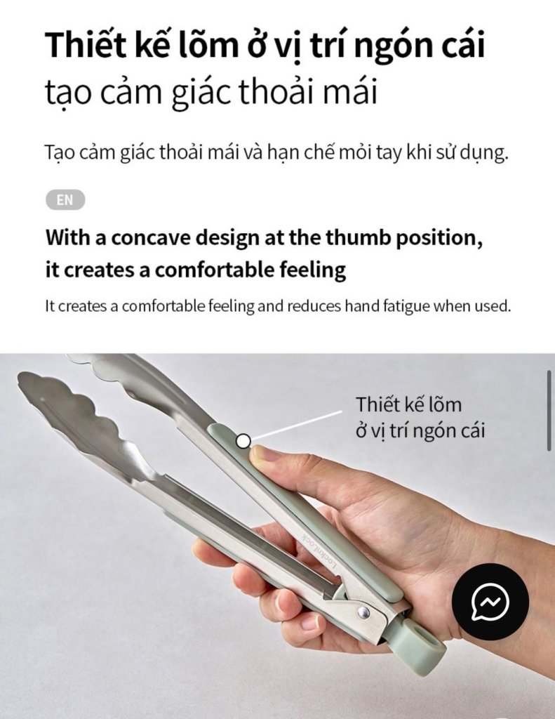 Bộ dụng cụ nấu ăn 6 món Deco LocknLock CKT343S610.jpg