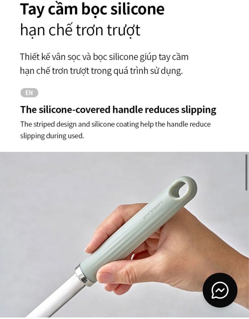 Bộ dụng cụ nấu ăn 6 món Deco LocknLock CKT343S616.jpg
