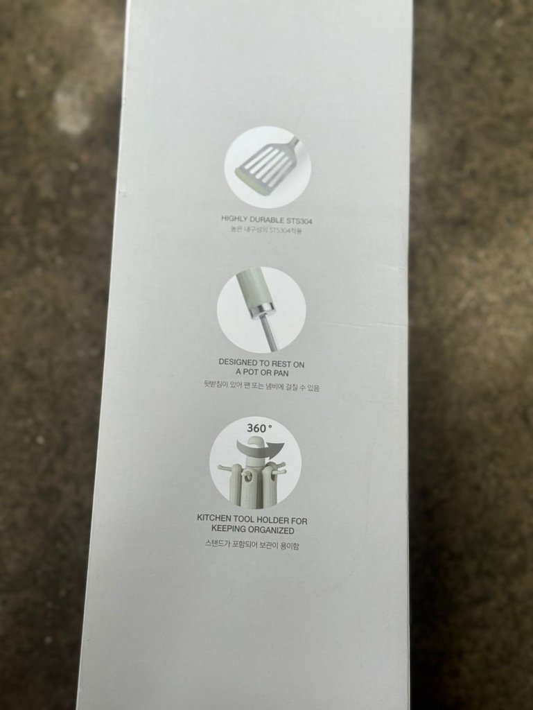 Bộ dụng cụ nấu ăn 6 món Deco LocknLock CKT343S69.jpg