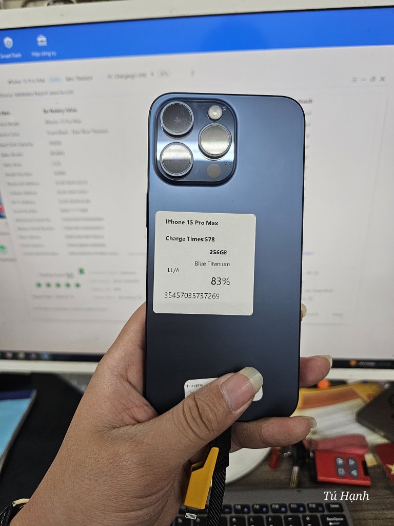 1000002897.jpg