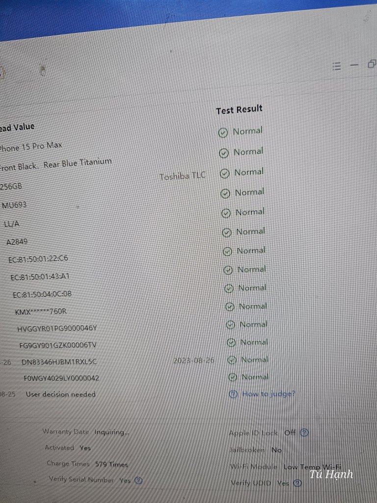 1000002896.jpg