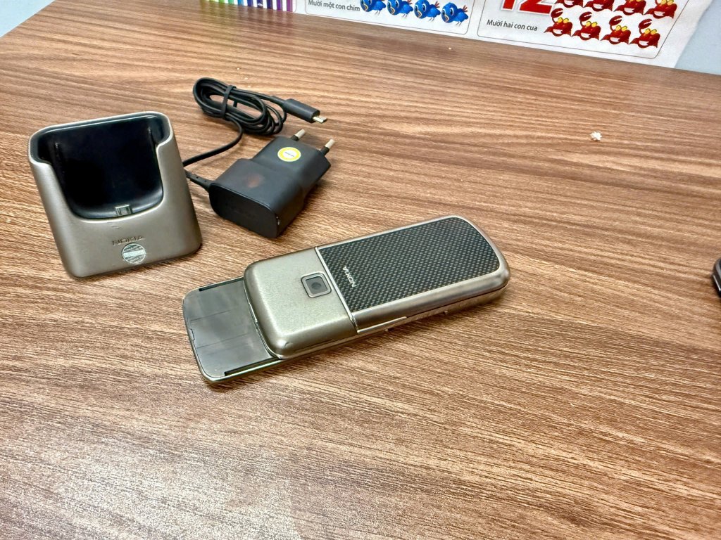 z7521561226320_9d3f0746d01283b98820ea796f43f262.jpg