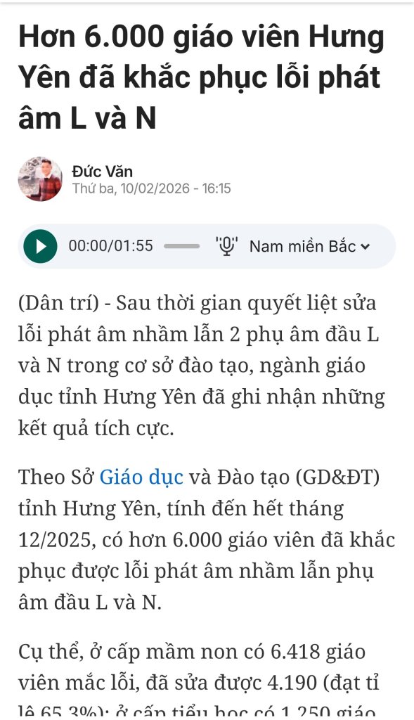 1000015969.jpg