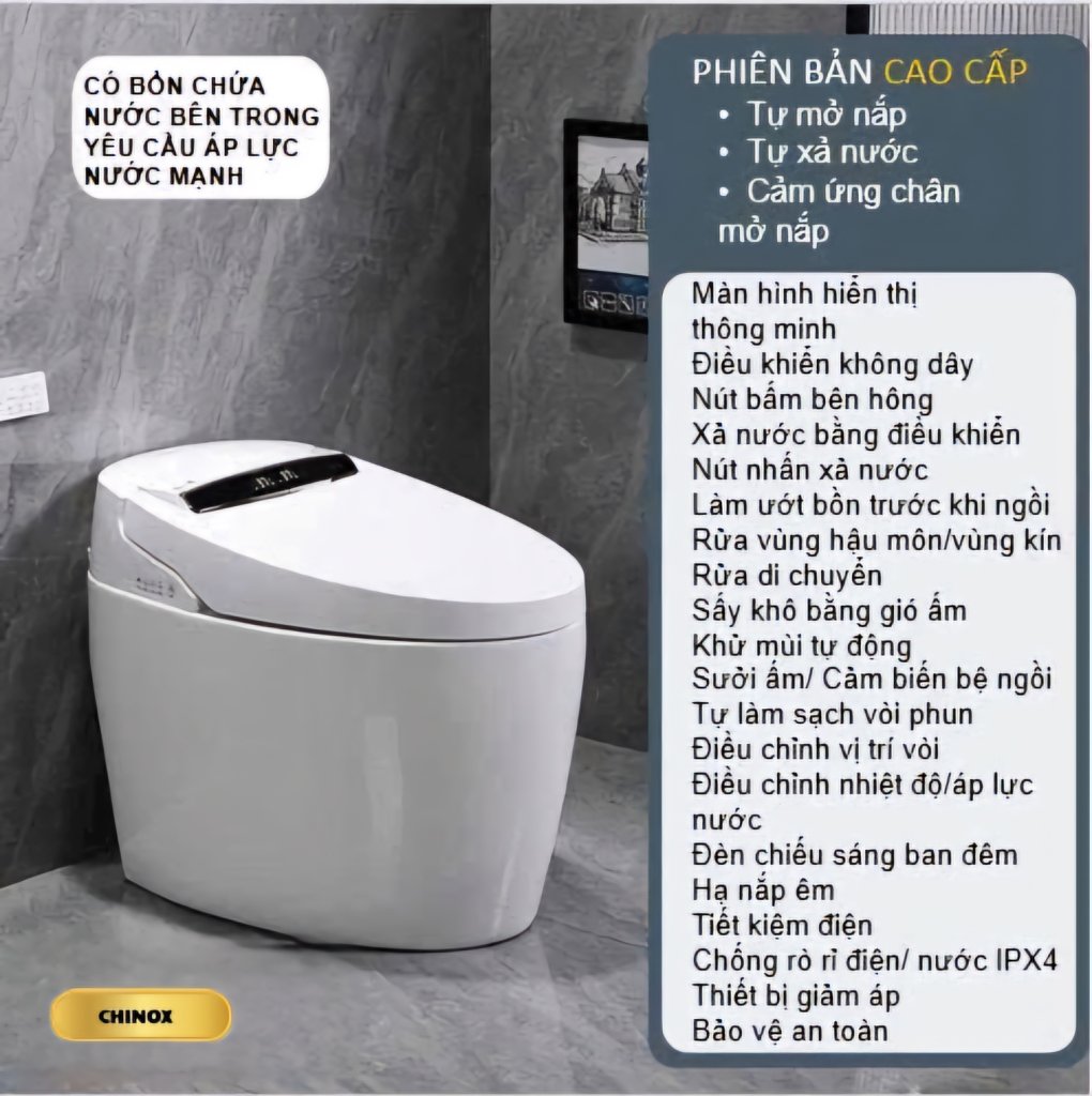 IMG_20260125_171324.jpg